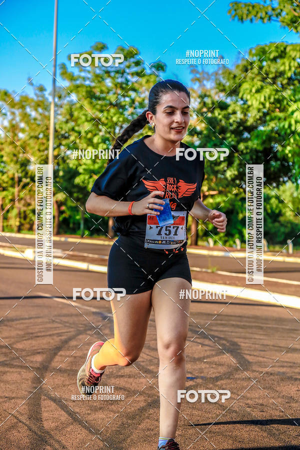 Buy your photos of the eventROCK RUN RIBEIR�O PRETO on Fotop