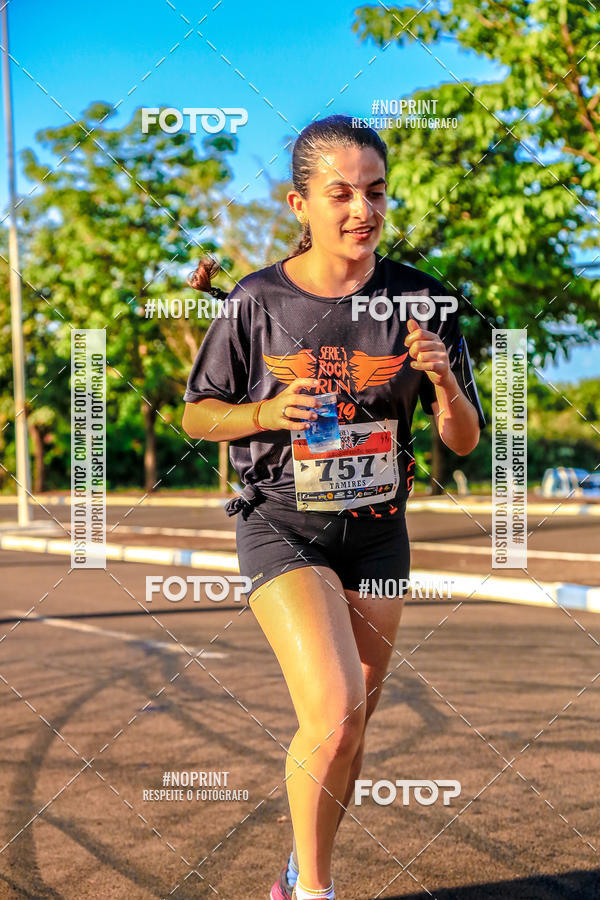 Buy your photos of the eventROCK RUN RIBEIRO PRETO on Fotop