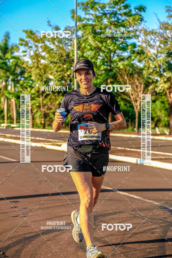 Buy your photos of the eventROCK RUN RIBEIR�O PRETO on Fotop