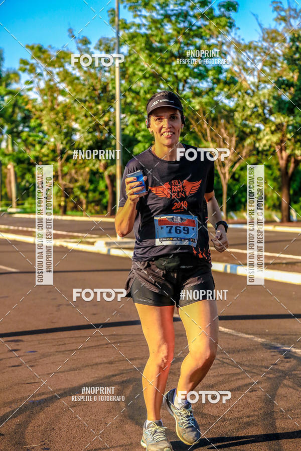 Buy your photos of the eventROCK RUN RIBEIRO PRETO on Fotop