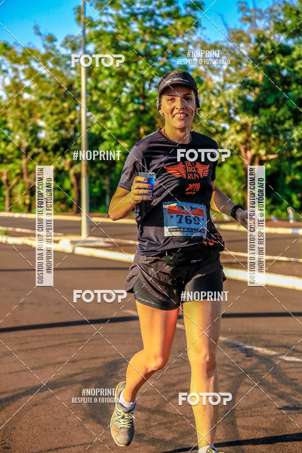 Buy your photos of the eventROCK RUN RIBEIR�O PRETO on Fotop