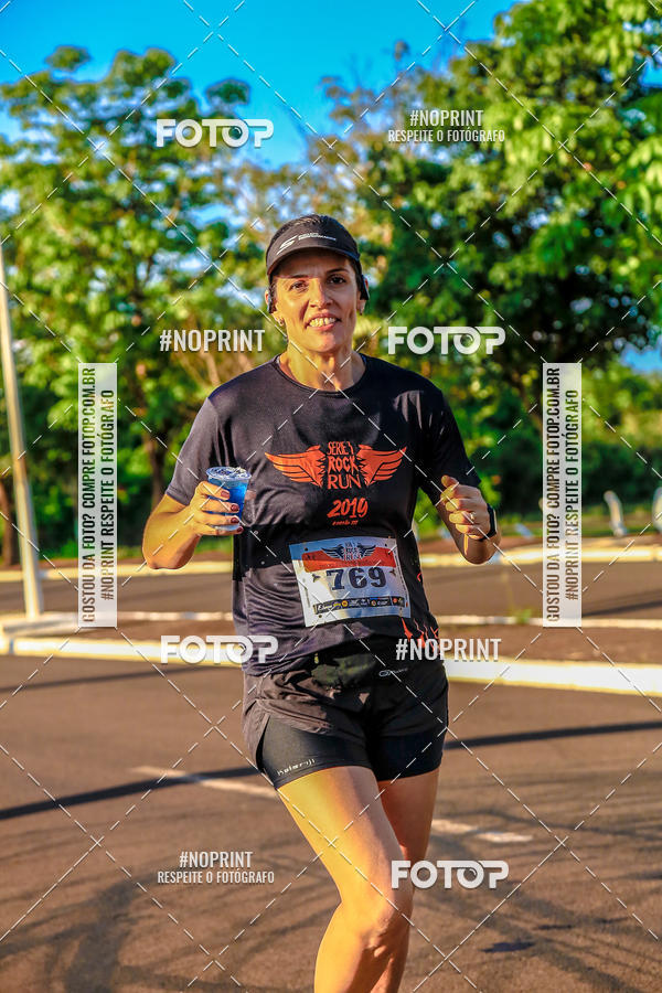 Buy your photos of the eventROCK RUN RIBEIRO PRETO on Fotop