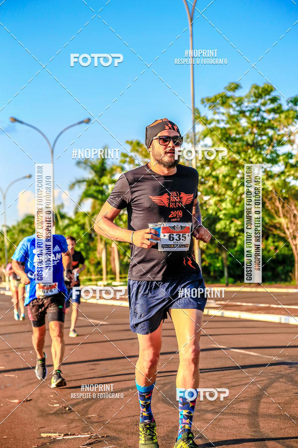 Buy your photos of the eventROCK RUN RIBEIR�O PRETO on Fotop