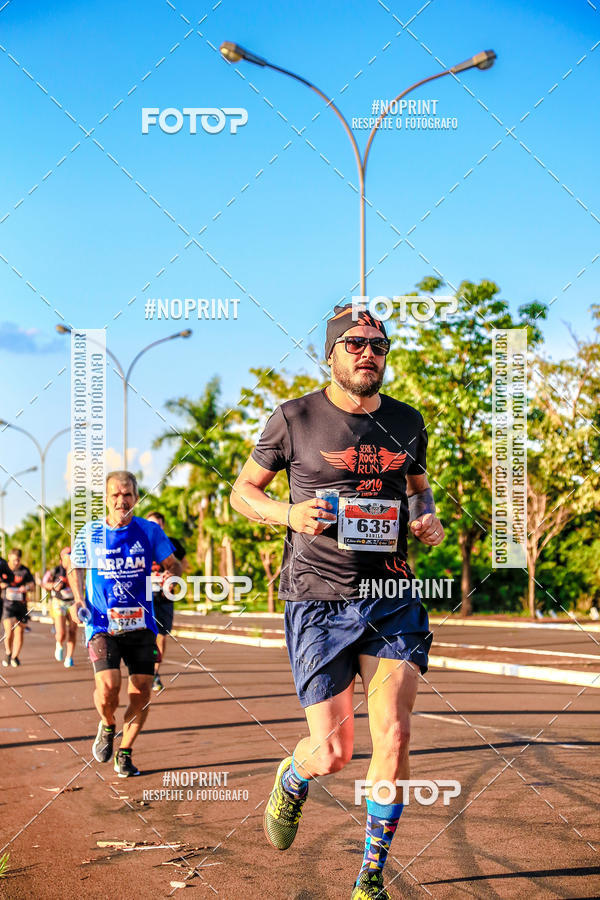 Buy your photos of the eventROCK RUN RIBEIRO PRETO on Fotop