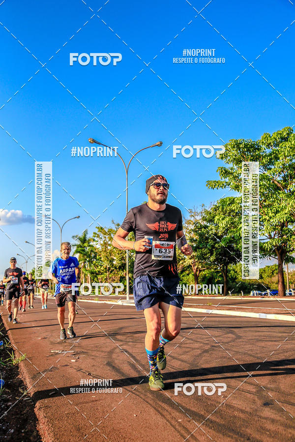 Buy your photos of the eventROCK RUN RIBEIRO PRETO on Fotop