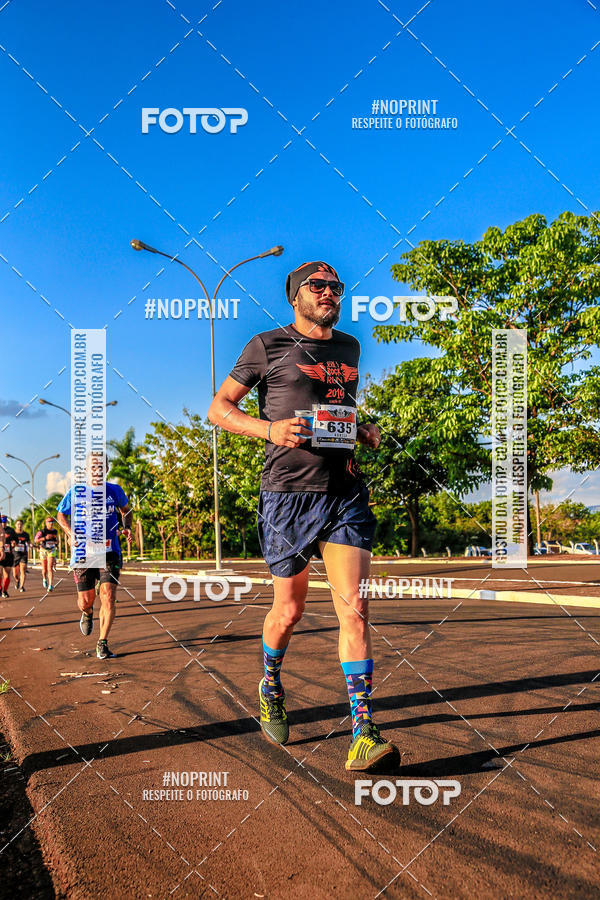 Buy your photos of the eventROCK RUN RIBEIR�O PRETO on Fotop