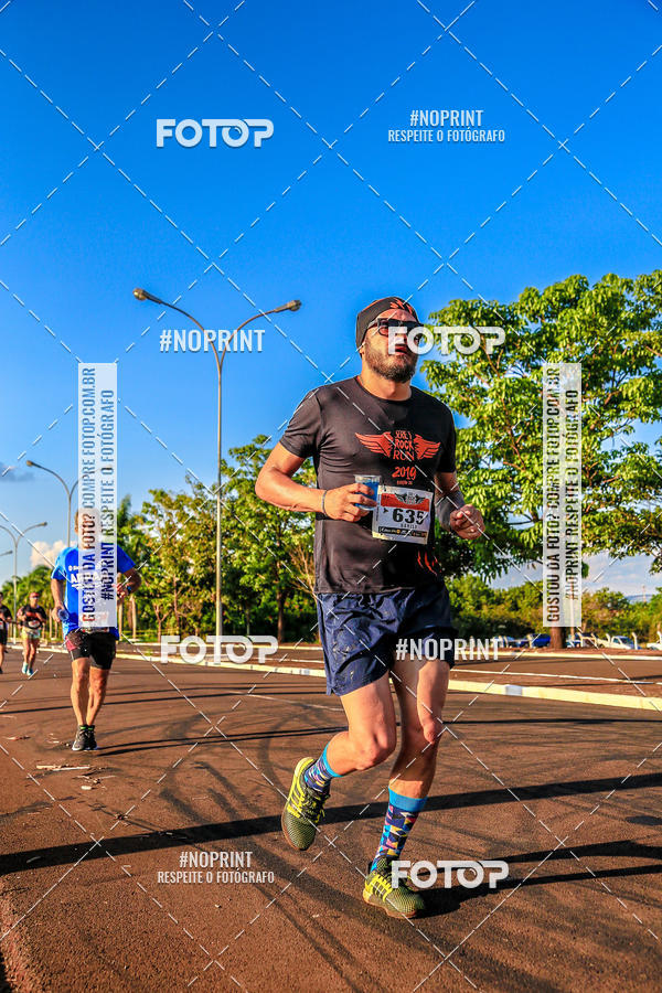 Buy your photos of the eventROCK RUN RIBEIRO PRETO on Fotop