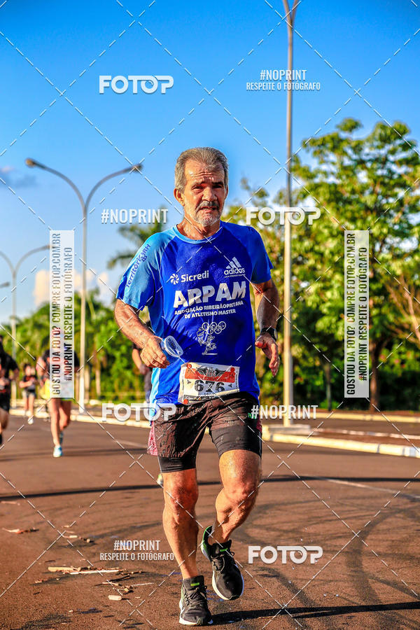 Buy your photos of the eventROCK RUN RIBEIR�O PRETO on Fotop