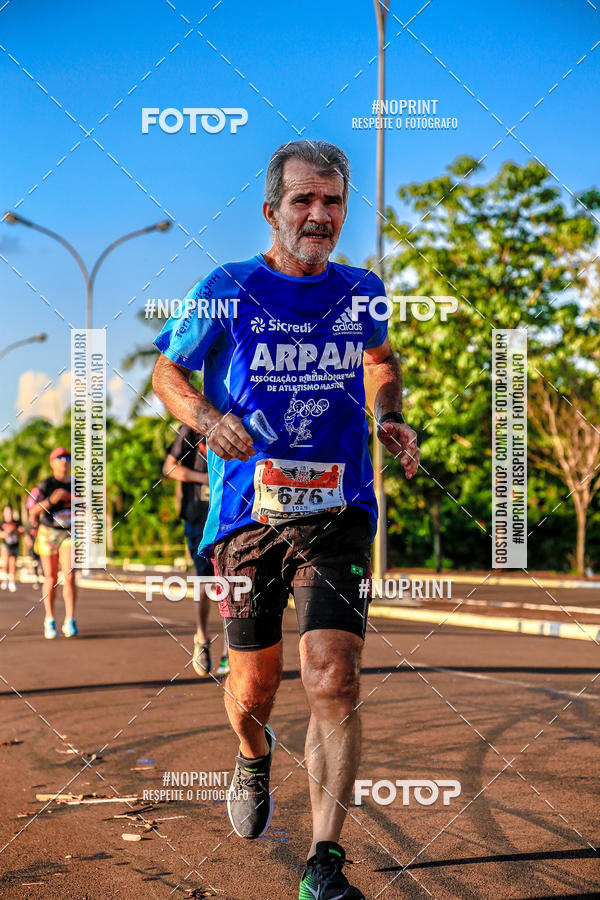 Buy your photos of the eventROCK RUN RIBEIRO PRETO on Fotop