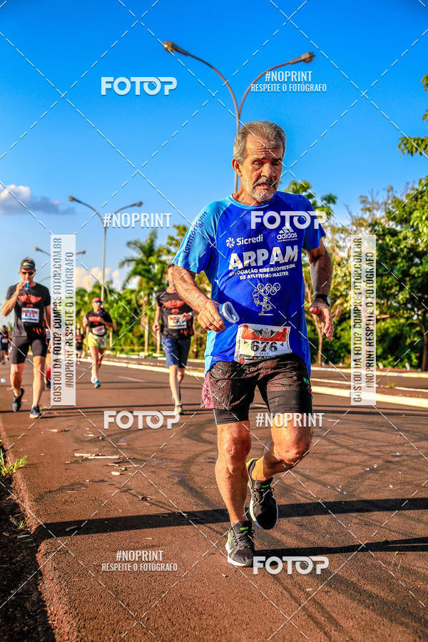 Buy your photos of the eventROCK RUN RIBEIR�O PRETO on Fotop