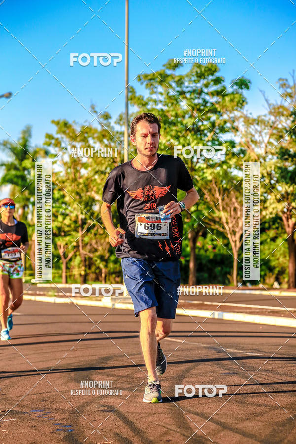 Buy your photos of the eventROCK RUN RIBEIRO PRETO on Fotop