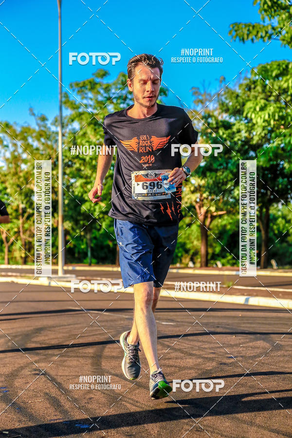 Buy your photos of the eventROCK RUN RIBEIR�O PRETO on Fotop