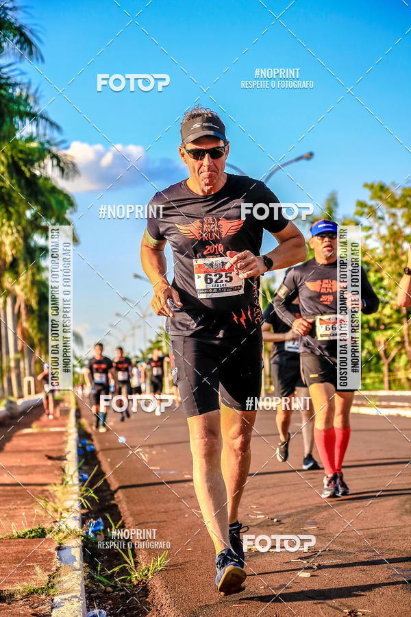 Buy your photos of the eventROCK RUN RIBEIRO PRETO on Fotop