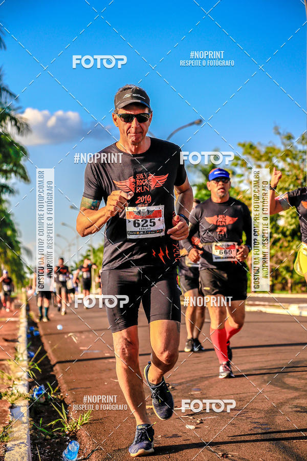 Buy your photos of the eventROCK RUN RIBEIR�O PRETO on Fotop