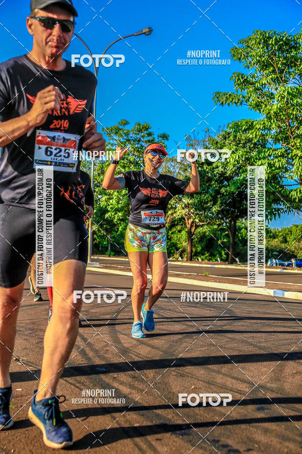 Buy your photos of the eventROCK RUN RIBEIRO PRETO on Fotop