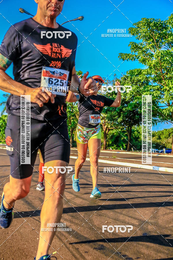 Buy your photos of the eventROCK RUN RIBEIR�O PRETO on Fotop