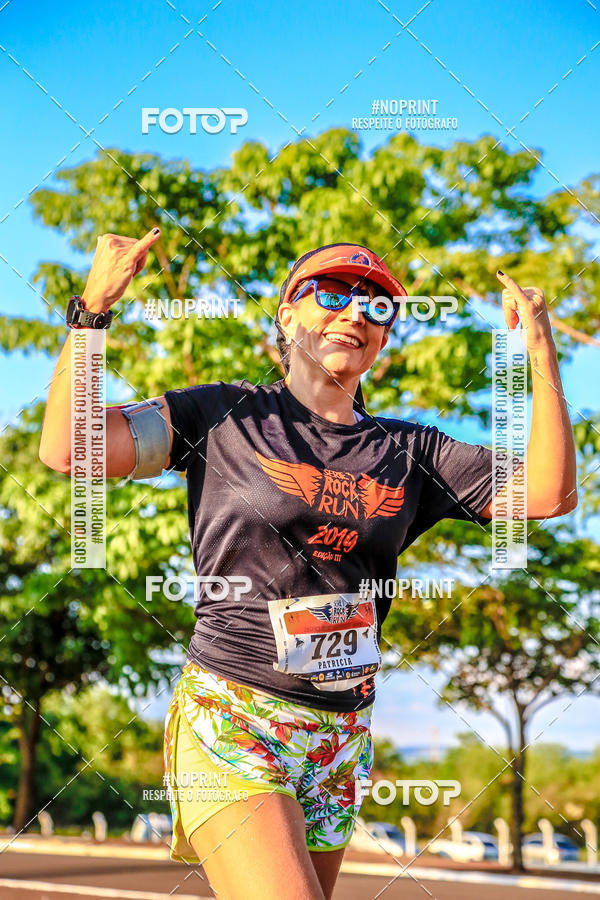 Buy your photos of the eventROCK RUN RIBEIRO PRETO on Fotop