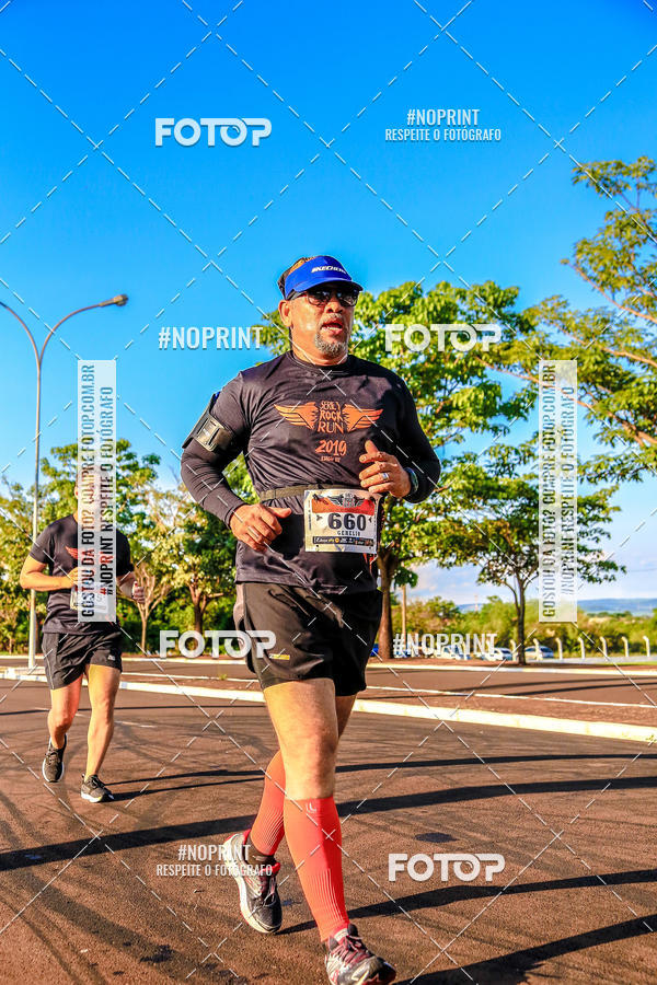 Buy your photos of the eventROCK RUN RIBEIR�O PRETO on Fotop
