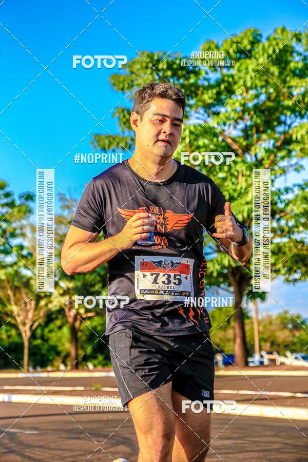 Buy your photos of the eventROCK RUN RIBEIR�O PRETO on Fotop