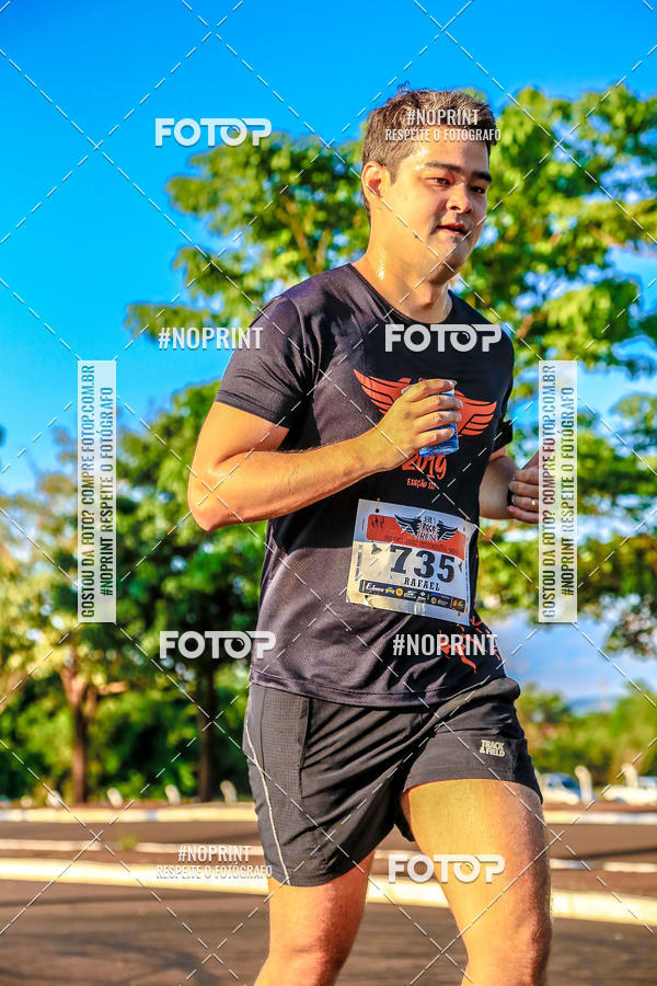 Buy your photos of the eventROCK RUN RIBEIRO PRETO on Fotop