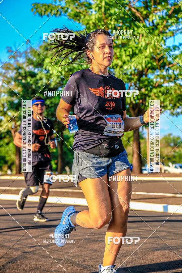 Buy your photos of the eventROCK RUN RIBEIRO PRETO on Fotop