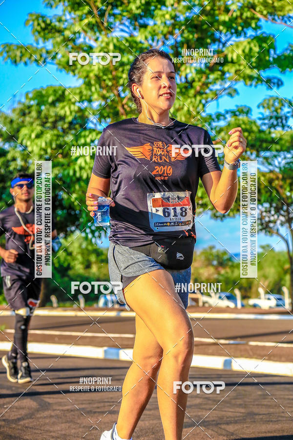 Buy your photos of the eventROCK RUN RIBEIRO PRETO on Fotop