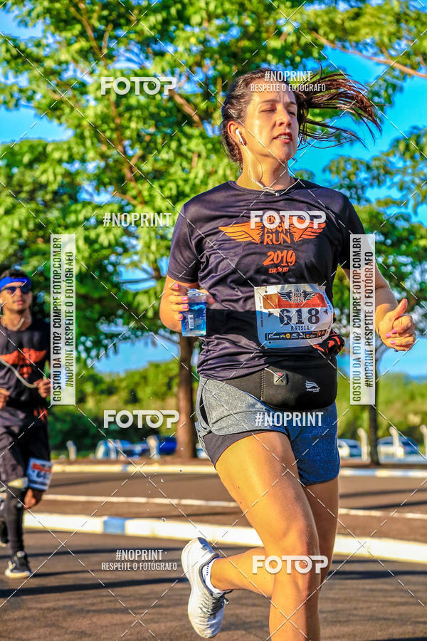 Buy your photos of the eventROCK RUN RIBEIR�O PRETO on Fotop