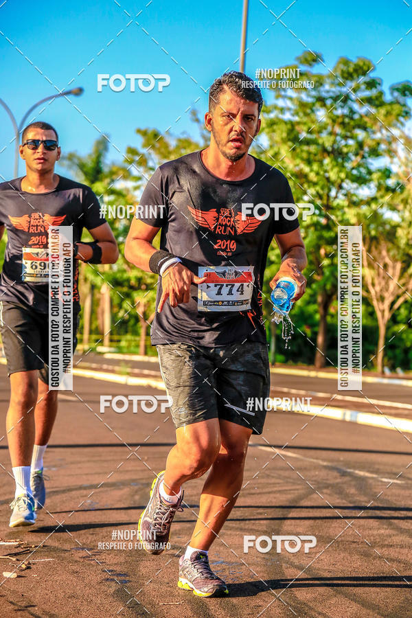 Buy your photos of the eventROCK RUN RIBEIRO PRETO on Fotop