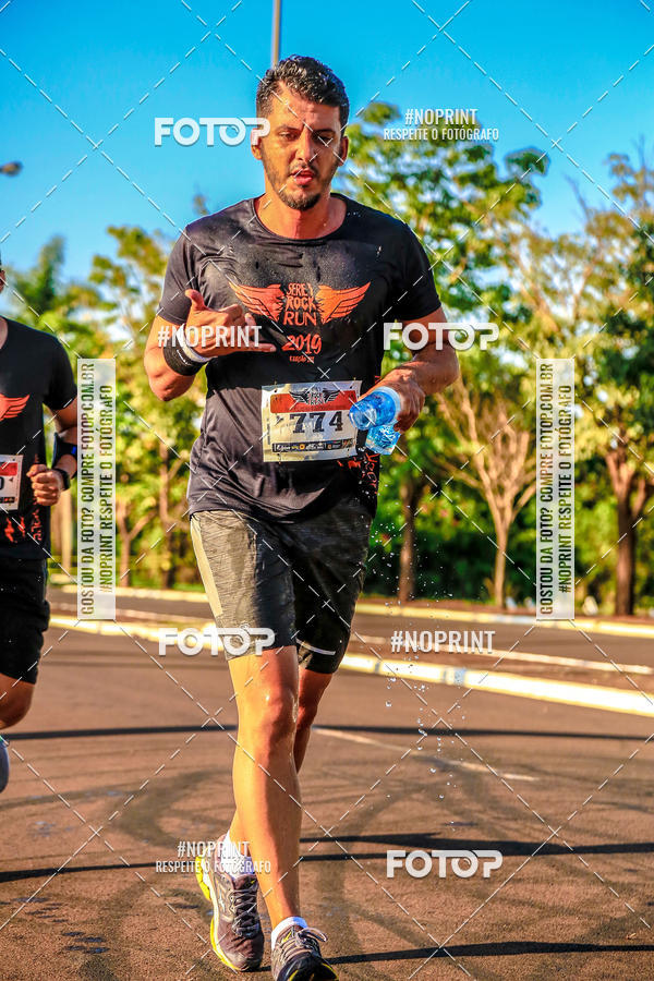 Buy your photos of the eventROCK RUN RIBEIR�O PRETO on Fotop