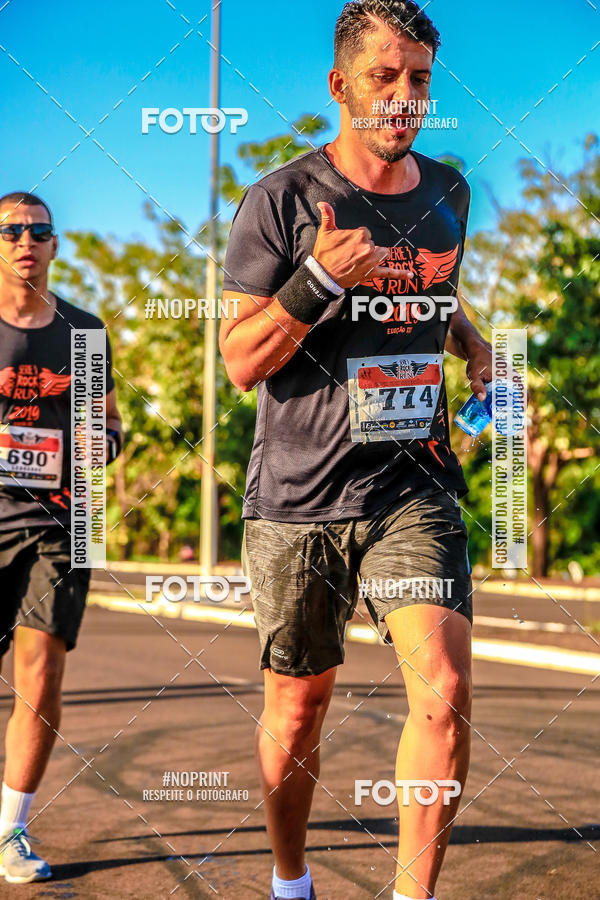 Buy your photos of the eventROCK RUN RIBEIR�O PRETO on Fotop