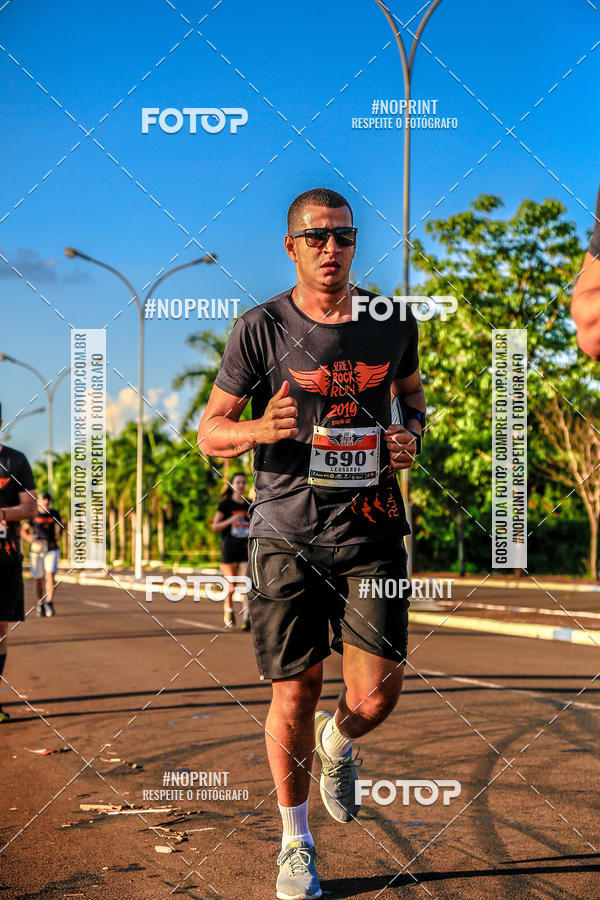 Buy your photos of the eventROCK RUN RIBEIRO PRETO on Fotop