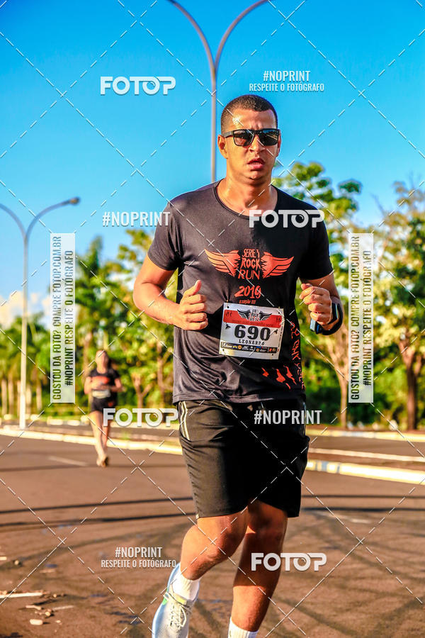 Buy your photos of the eventROCK RUN RIBEIRO PRETO on Fotop