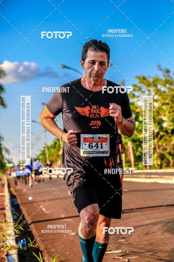 Buy your photos of the eventROCK RUN RIBEIRO PRETO on Fotop