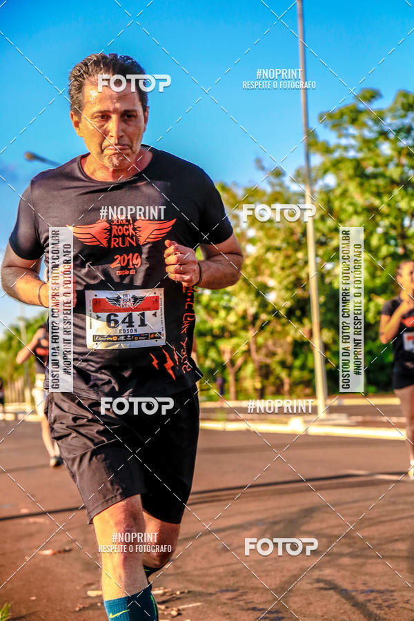 Buy your photos of the eventROCK RUN RIBEIRO PRETO on Fotop