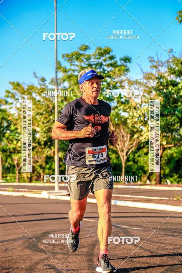 Buy your photos of the eventROCK RUN RIBEIRO PRETO on Fotop