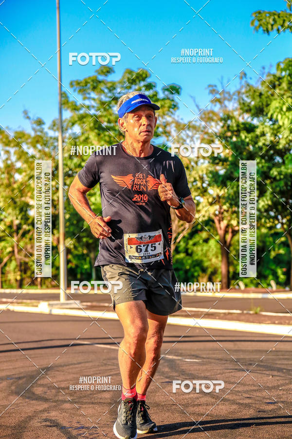 Buy your photos of the eventROCK RUN RIBEIRO PRETO on Fotop
