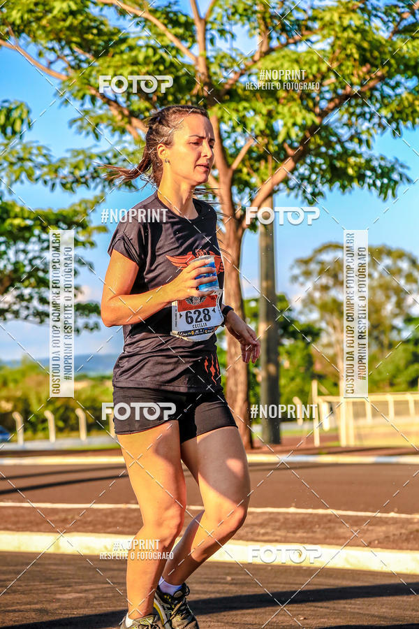 Buy your photos of the eventROCK RUN RIBEIR�O PRETO on Fotop