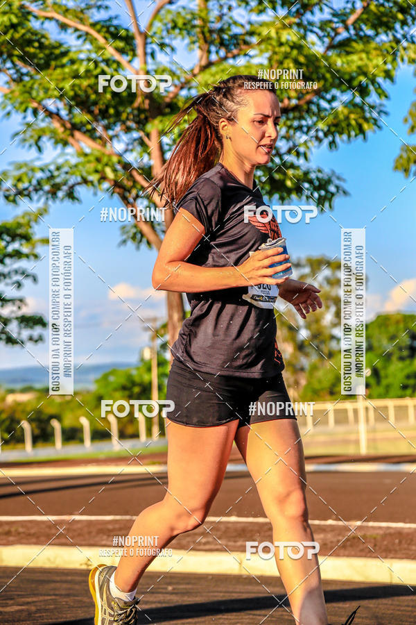 Buy your photos of the eventROCK RUN RIBEIRO PRETO on Fotop