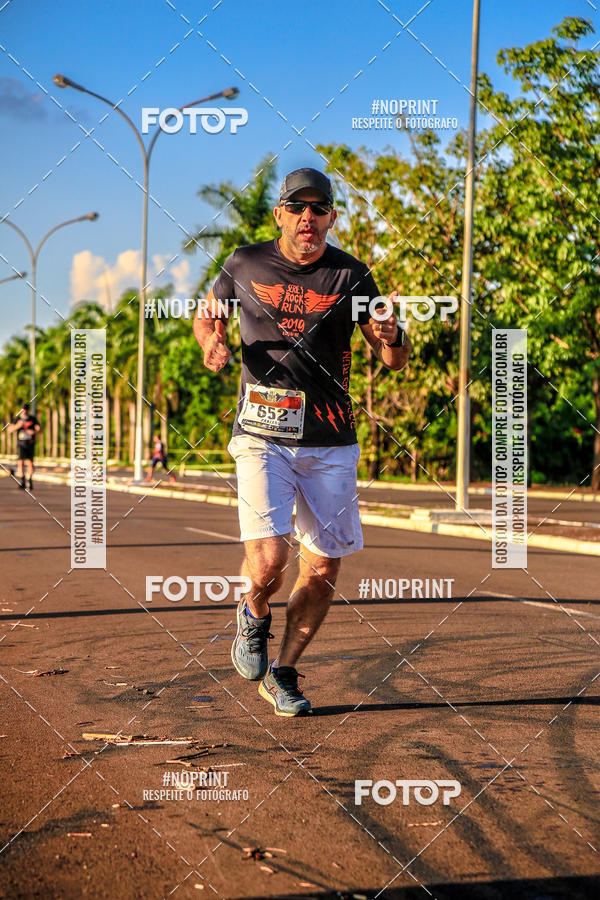 Buy your photos of the eventROCK RUN RIBEIR�O PRETO on Fotop