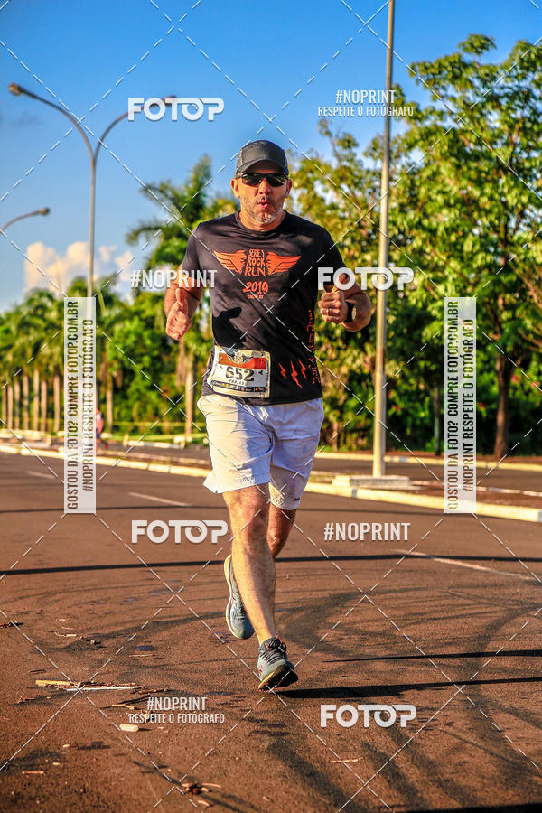 Buy your photos of the eventROCK RUN RIBEIRO PRETO on Fotop
