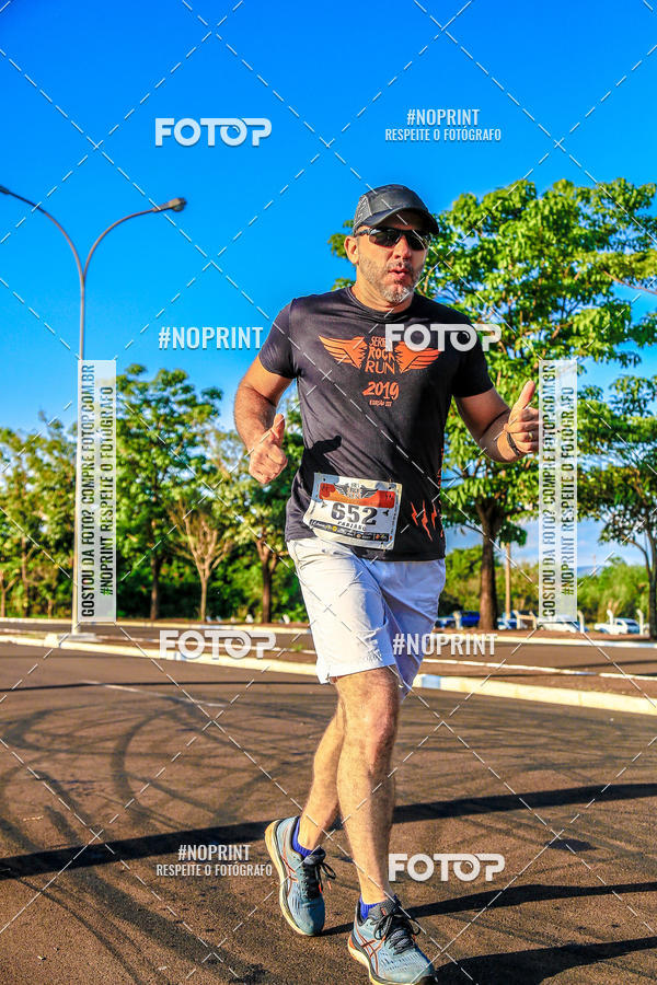 Buy your photos of the eventROCK RUN RIBEIR�O PRETO on Fotop