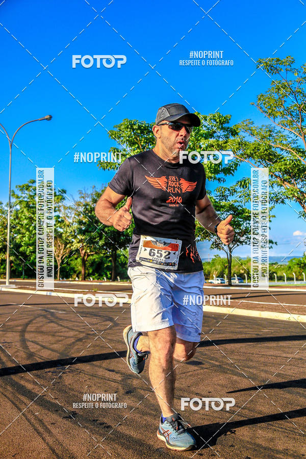 Buy your photos of the eventROCK RUN RIBEIRO PRETO on Fotop