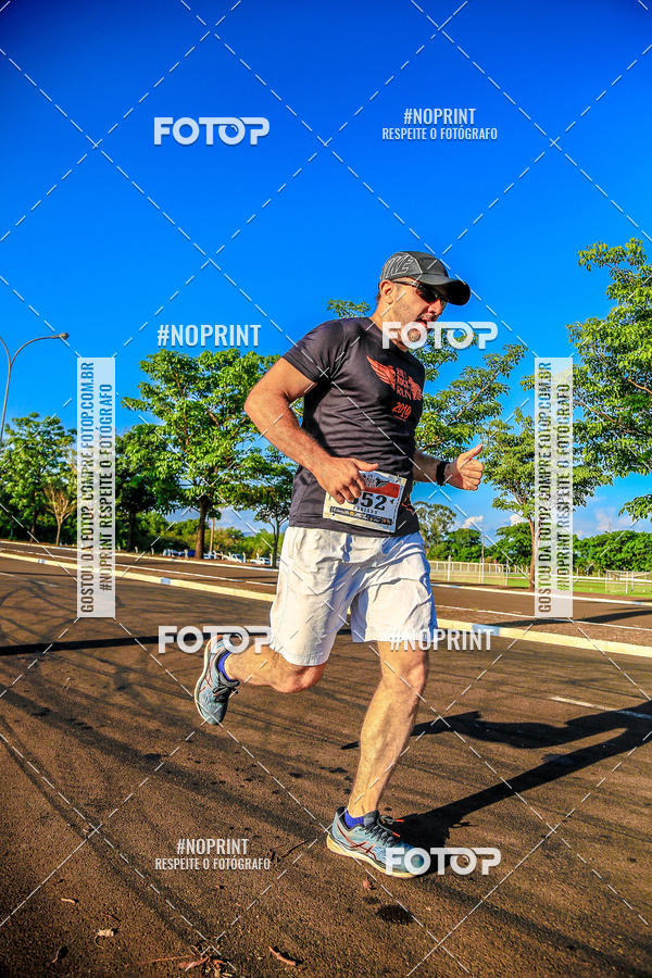 Buy your photos of the eventROCK RUN RIBEIRO PRETO on Fotop