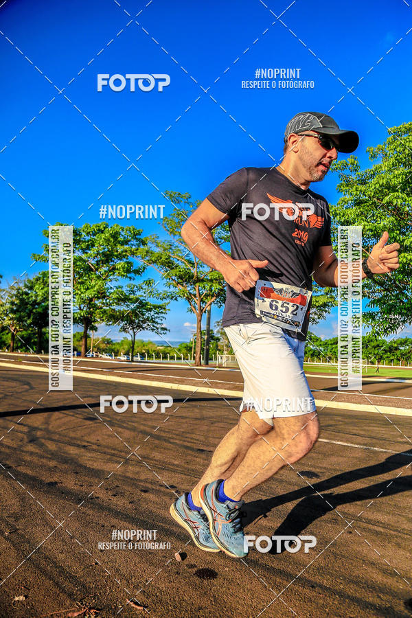 Buy your photos of the eventROCK RUN RIBEIRO PRETO on Fotop