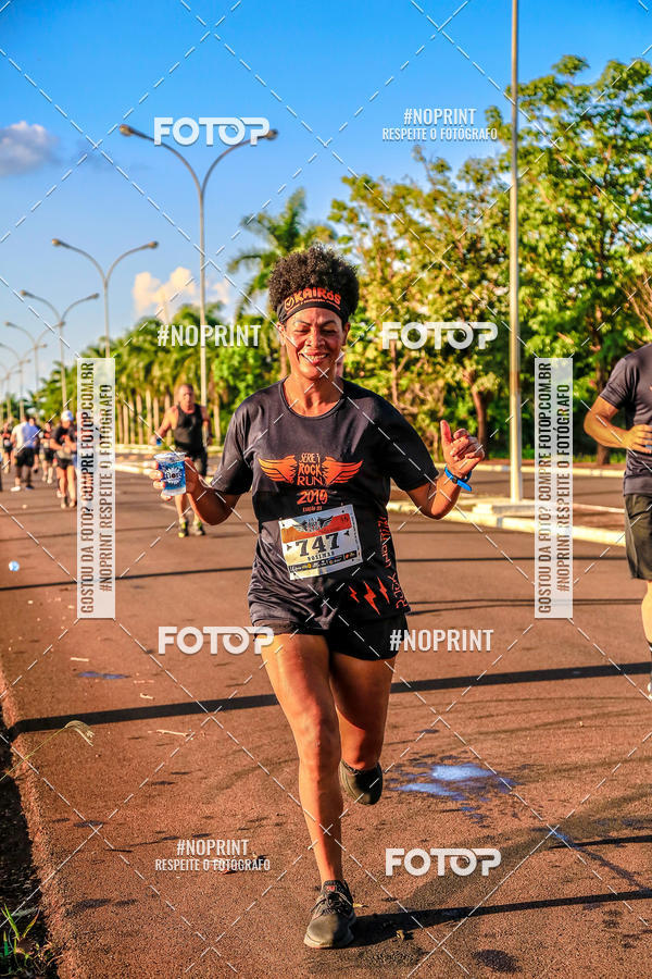 Buy your photos of the eventROCK RUN RIBEIRO PRETO on Fotop