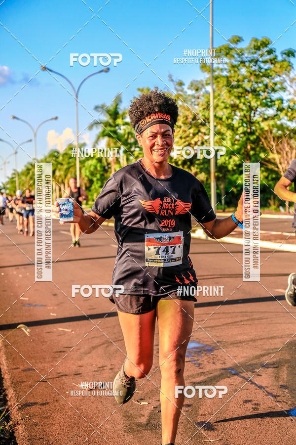 Buy your photos of the eventROCK RUN RIBEIRO PRETO on Fotop