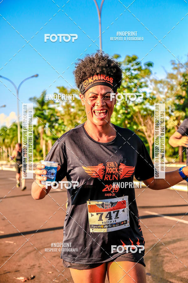 Buy your photos of the eventROCK RUN RIBEIRO PRETO on Fotop