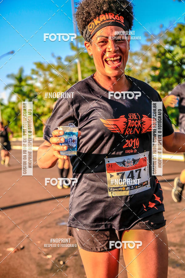 Buy your photos of the eventROCK RUN RIBEIRO PRETO on Fotop