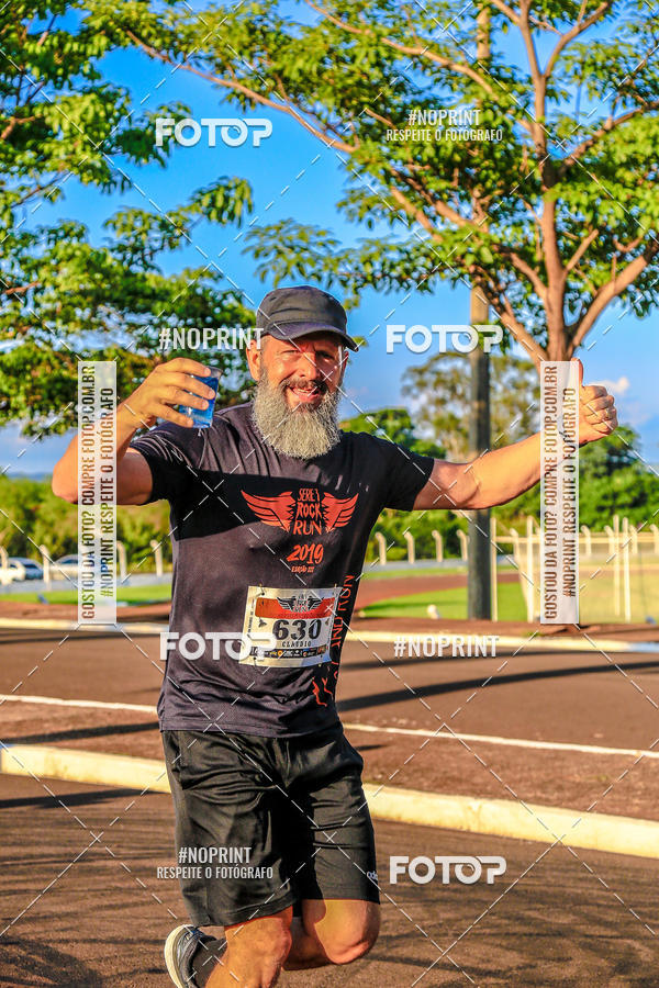 Buy your photos of the eventROCK RUN RIBEIR�O PRETO on Fotop
