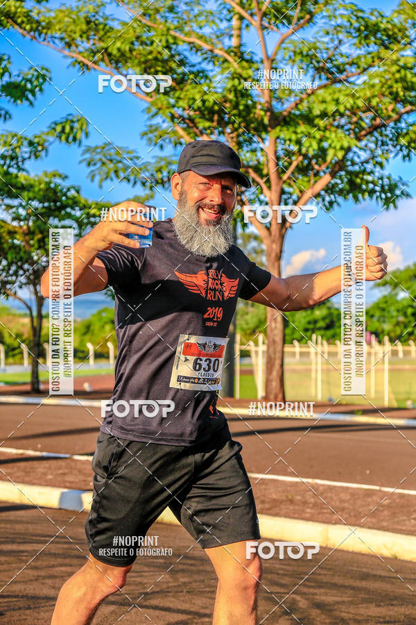 Buy your photos of the eventROCK RUN RIBEIRO PRETO on Fotop